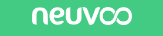 neuvo